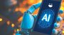 Bikroy to Introduce AI for Smarter, Easier Buying & Selling