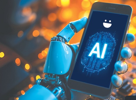 Bikroy to Introduce AI for Smarter, Easier Buying & Selling