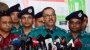 রাজধানীর ঈদ জামাতগুলোতে  পাঁচ স্তরের নিরাপত্তা ব্যবস্থা