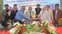 ৭৩ বছর পর মরোনোত্তর সম্মাননা পেলেন কুলাউড়ার ভাষা সৈনিক ছালেহা বেগম