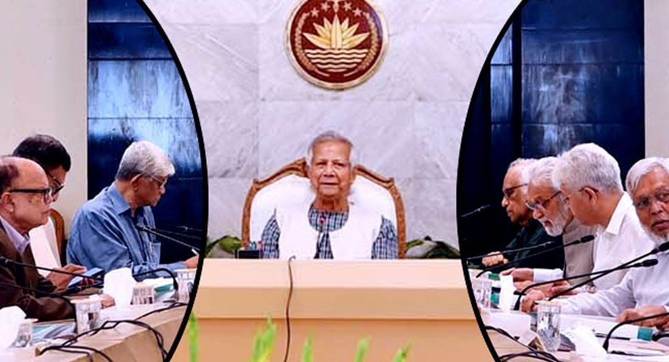 বিনিয়োগ না থাকায় অর্থনীতিতে প্রবৃদ্ধি নেই ; অর্থ সচিব