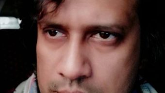 আল আন্দালুসের পতন এবং মব তোমার পরিণতি কী?