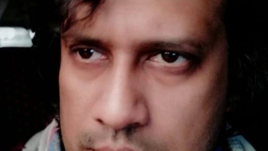 আল আন্দালুসের পতন এবং মব তোমার পরিণতি কী?
