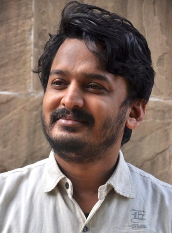 সেই মোহন বাঁশিটি আজ বাংলাদেশের আকাশে বাজলো না!