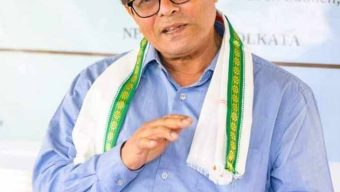 আজ কবি নূরুল হকের জন্মদিন
