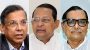আবার রিমান্ড :  মেনন, ইনু, আনিসুল,দীপুমণি,সাদেক খান