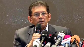 যেকারণে মোংলায় দ্বিতীয় ইকনমিক জোন করতে চায় চীন