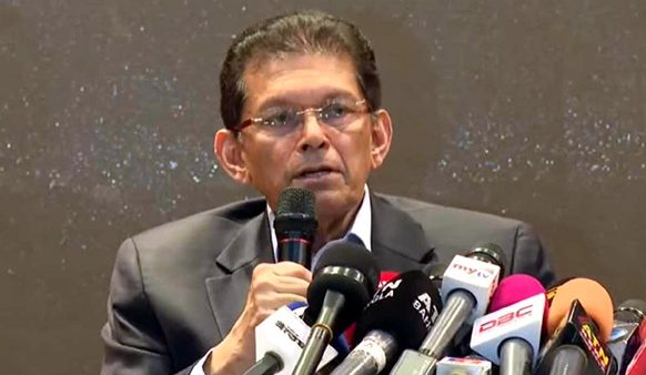 যেকারণে মোংলায় দ্বিতীয় ইকনমিক জোন করতে চায় চীন