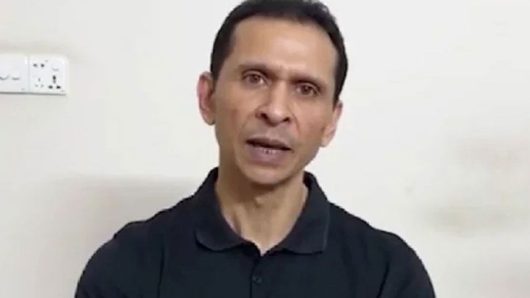 বিডিআর হত্যাকাণ্ড নিয়ে  অপপ্রচার চালানো হচ্ছে , দাবি করেছেন সোহেল তাজ