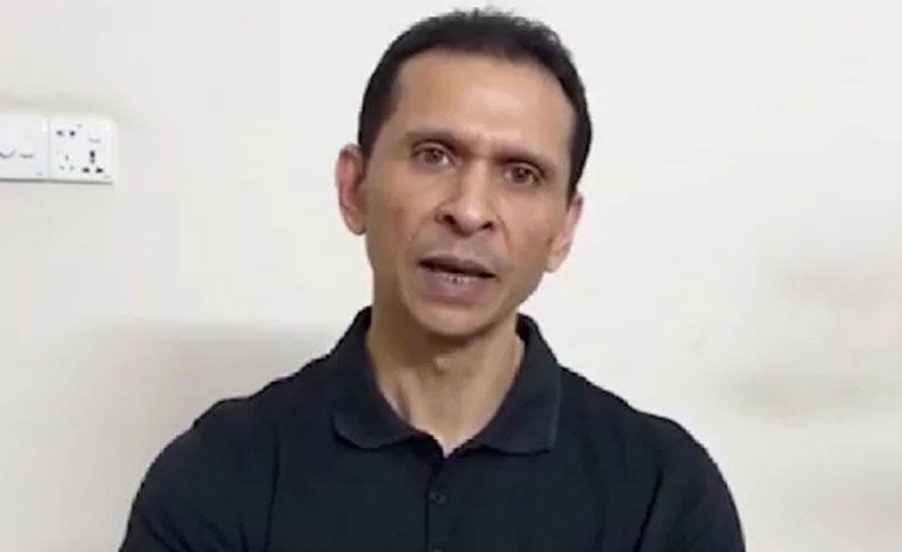 বিডিআর হত্যাকাণ্ড নিয়ে  অপপ্রচার চালানো হচ্ছে , দাবি করেছেন সোহেল তাজ