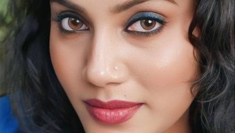 তাবিয়া রহমান তাসনিয়ার দুটি কবিতা