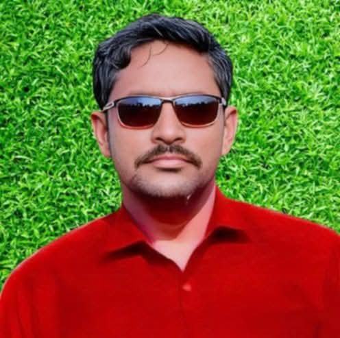 সরকারী চাল লুটের সংবাদ প্রচার করায় সাংবাদিকের বিরুদ্ধে মামলা