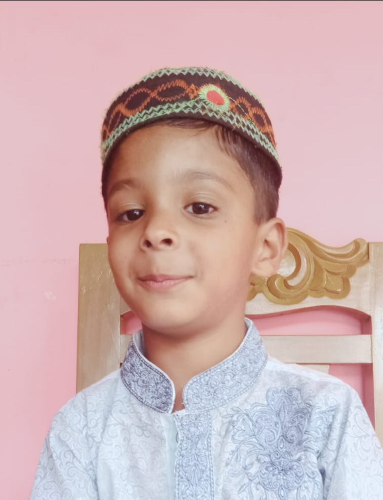 কালীগঞ্জে পল্লী বিদ্যুতের লাইনম্যানের অবহেলায় প্রাণ গেল শিশুর