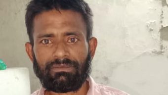 কালীগঞ্জে মাদকবিরোধী অভিযান: ইয়াবাসহ কারবারি আটক