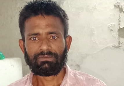 কালীগঞ্জে মাদকবিরোধী অভিযান: ইয়াবাসহ কারবারি আটক