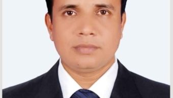 আত্মবিশ্বাসই সফলতার চাবিকাঠি
