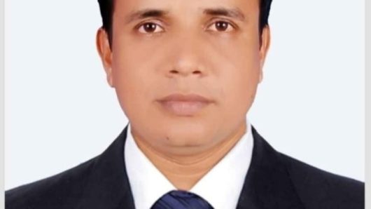 আত্মবিশ্বাসই সফলতার চাবিকাঠি