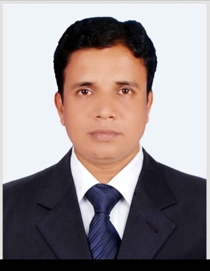 আত্মবিশ্বাসই সফলতার চাবিকাঠি