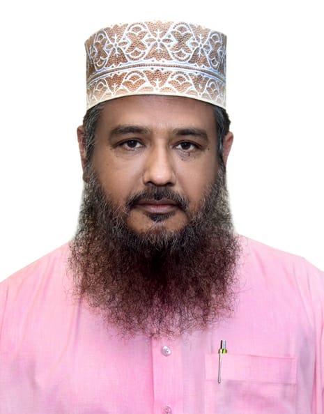 গাজায় স্মরণকালের নৃশংস গণহত্যায় রাহবারে বায়তুশ শরফের নিন্দা