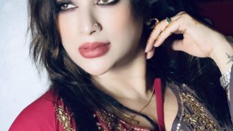 আমাদের  সময়ের   এসএসসি পরীক্ষা