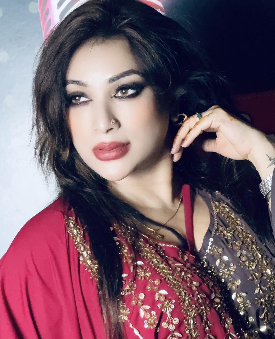 আমাদের  সময়ের   এসএসসি পরীক্ষা