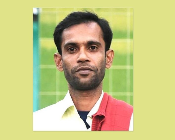 বগুড়ায় ছাত্রলীগ নেতা রাশেদুল ইসলাম মুনুকে গ্রেফতার করা হয়েছে