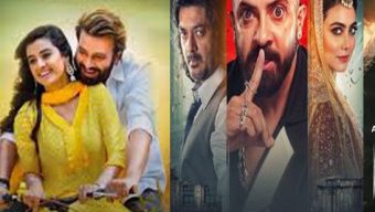 ঈদ ছাড়া এখন আর শাকিব খানের ছবি চলে না