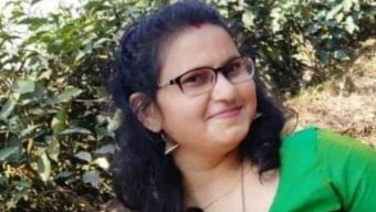 কোকিলের কুহু