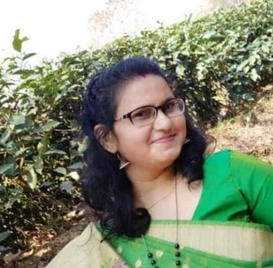 কোকিলের কুহু