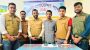 জুড়ীতে ডিবি পুলিশের অভিযানে ইয়াবাসহ আটক-১