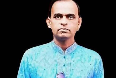 কালীগঞ্জে জমি সংক্রান্ত বিরোধে পেরেগ মেরে যুবক হত্যা; আটক -১ 