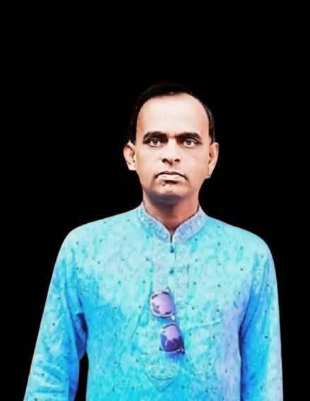 কালীগঞ্জে জমি সংক্রান্ত বিরোধে পেরেগ মেরে যুবক হত্যা; আটক -১ 