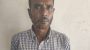 কালীগঞ্জে মাদক সেবনের দায়ে মাদকাসক্তের কারাদণ্ড 