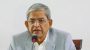 ট্রাম্প-মোদি-শি এসে কিছু করে দিয়ে যাবে না: মির্জা ফখরুল