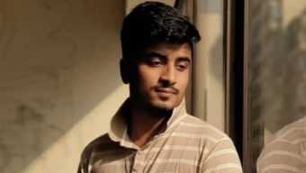 প্রাইম এশিয়ার শিক্ষার্থী পারভেজ হত্যায় গ্রেপ্তার ৩
