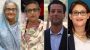 শেখ হাসিনাসহ শেখ পরিবারের ১০ সদস্যের ‘এনআইডি লক’
