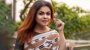 শাওনের বিরুদ্ধে গ্রেপ্তারি পরোয়ানা জারি