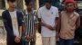 কালীগঞ্জে ৪ মাদকাসক্তকে ৭দিনের বিনাশ্রম কারাদণ্ড