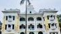 নাগরপুর সদরের জমিদার বাড়ি এখন মহিলা কলেজ হিসাবে পরিচিত