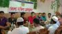 ভোলা দক্ষিণ প্রেসক্লাবের ঈদ পুনর্মিলনী সভা অনুষ্ঠিত