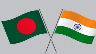 বাংলাদেশকে দেওয়া দীর্ঘদিনের ট্রান্সশিপমেন্ট সুবিধা বাতিল করেছে ভারত