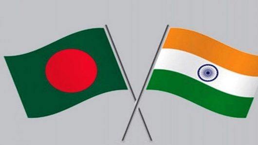 বাংলাদেশকে দেওয়া দীর্ঘদিনের ট্রান্সশিপমেন্ট সুবিধা বাতিল করেছে ভারত