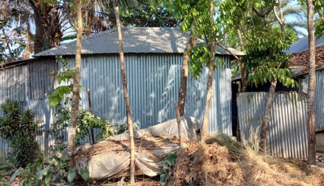 আছিয়া ধর্ষণ মামলায় আদালতে চার্জশিট