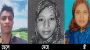 মৌলভীবাজারে ধরাছোঁয়ার বাইরে বহুল আলোচিত পিতা হত্যা মামলার প্রধান আসামী