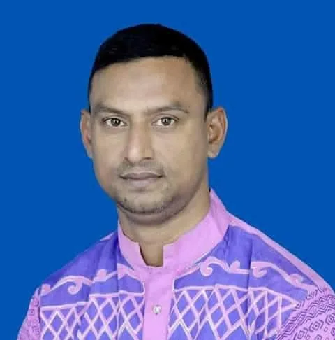 বাঘায় বিস্ফোরক মামলায় যুবলীগ নেতা গ্রেপ্তার