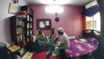 জুলাই আন্দোলনে আহত বিএনপি কর্মী এখন ‘মামলা ব্যবসায়ী’