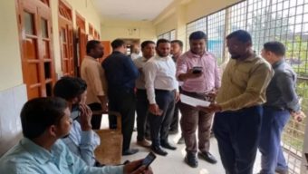 স্বাস্থ্যখাত সংস্কার কমিশন; চিকিৎসকদের সঙ্গে দেখা করতে পারবেন না ওষুধ কোম্পানির প্রতিনিধিরা
