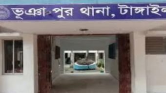 চাঁদা না দেওয়ায় যুবদল নেতাকে হাতুড়ি দিয়ে পেটালেন বিএনপি নেতা