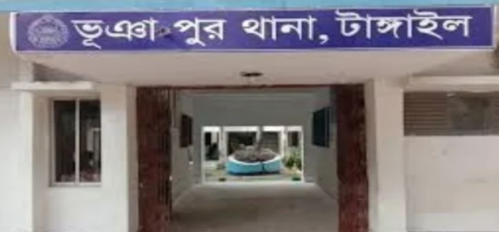 চাঁদা না দেওয়ায় যুবদল নেতাকে হাতুড়ি দিয়ে পেটালেন বিএনপি নেতা