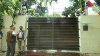 ফিরোজার’ নিরাপত্তায় সেনাবাহিনী